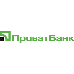 SLline - компании, которые уже воспользовались нашими услугами