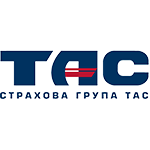 SLline - компании, которые уже воспользовались нашими услугами