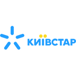 SLline - компании, которые уже воспользовались нашими услугами