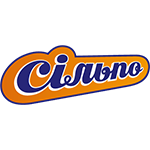 SLline - компании, которые уже воспользовались нашими услугами