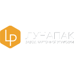 SLline - компании, которые уже воспользовались нашими услугами