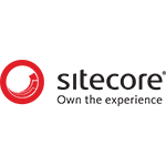 SLline - компании, которые уже воспользовались нашими услугами